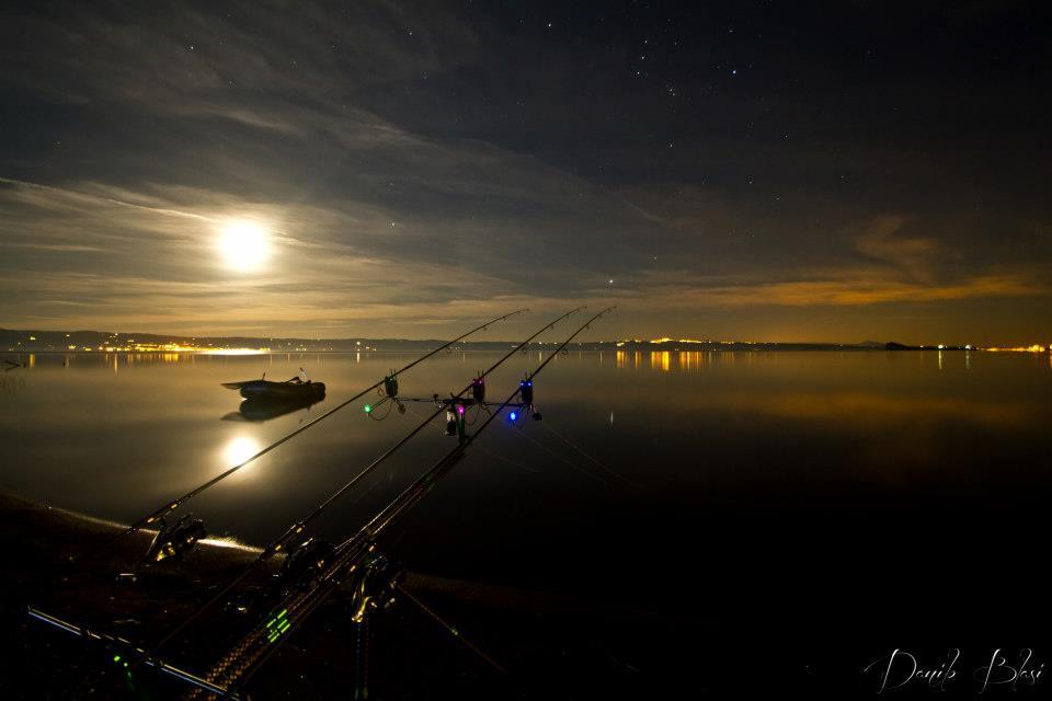 Crap de sete!!! :)  - 6255631406470627748672133868250n.jpg